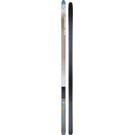 Salomon Escape Outback Posi 83 Skis