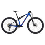 Giant Anthem Advanced SL 3 - Large