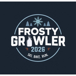 Frosty Growler Winter Triathlon 2026