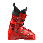 Atomic Redster Club Sport 80 LC Ski Boot