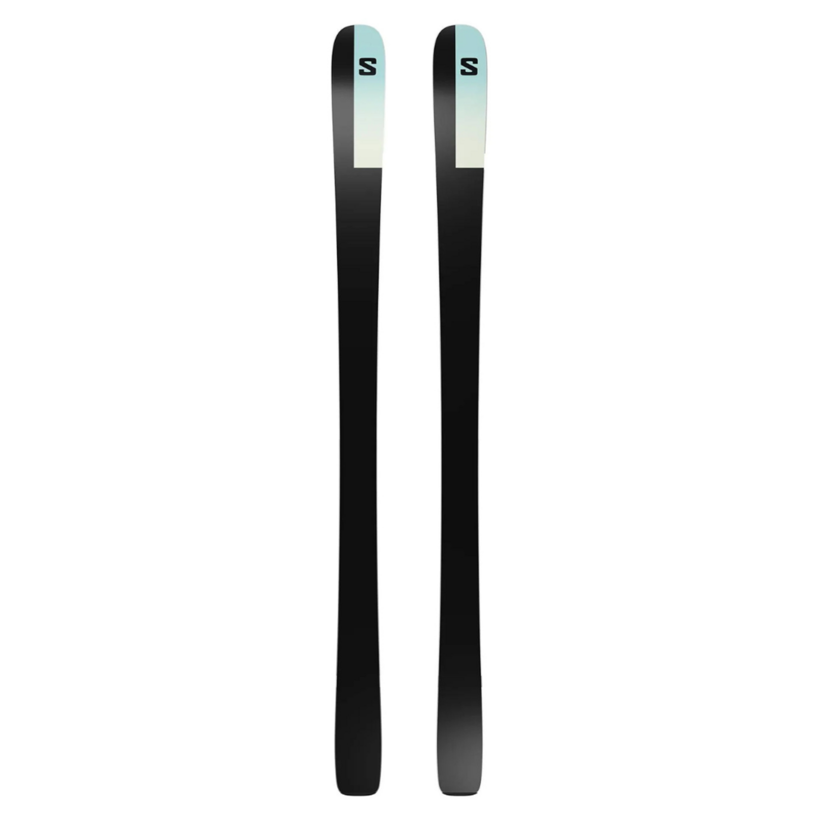 Salomon Stance Pro 82 Women's Ski + Strive GW 12 Binding