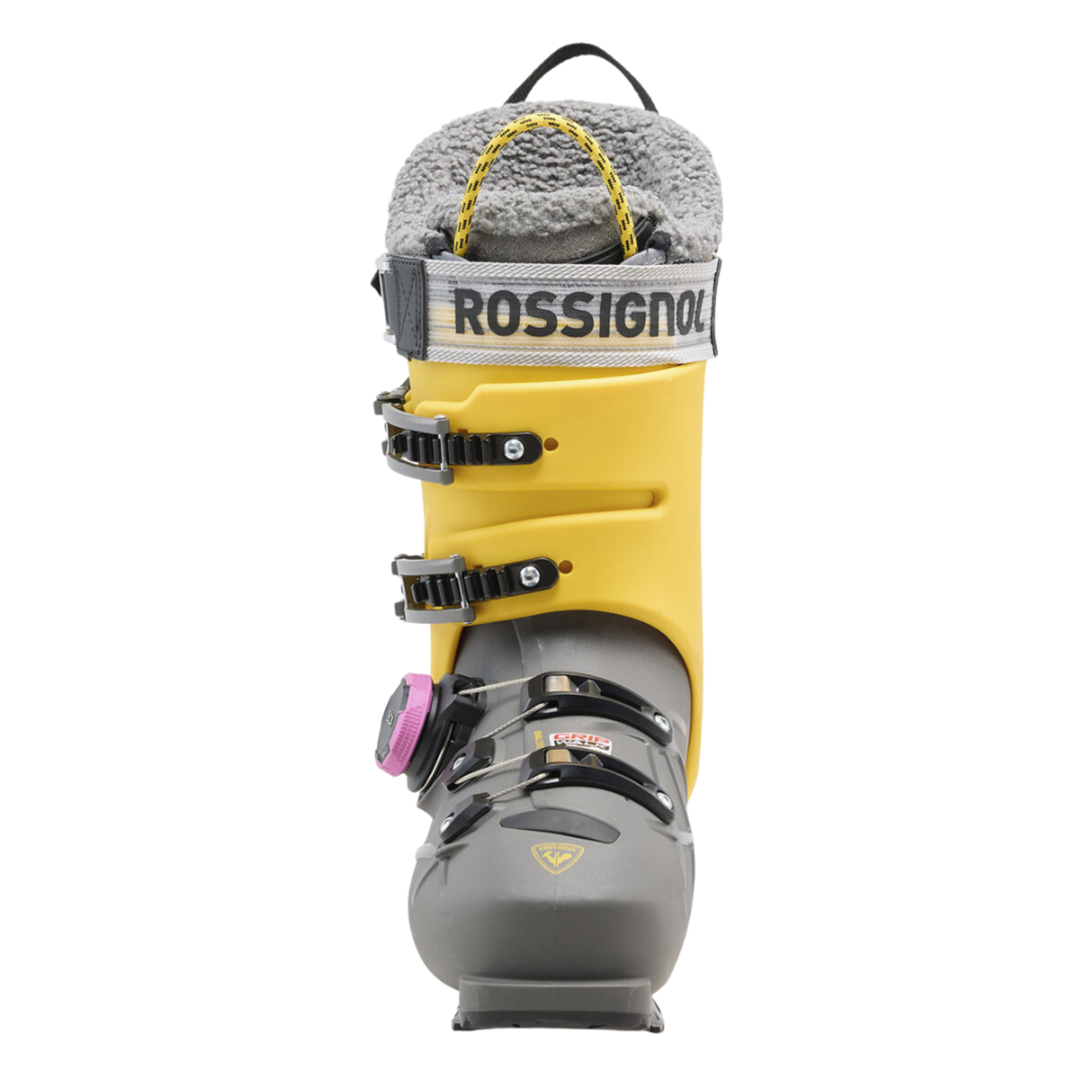 Rossignol AllTrack 130 HV BOA Ski Boots