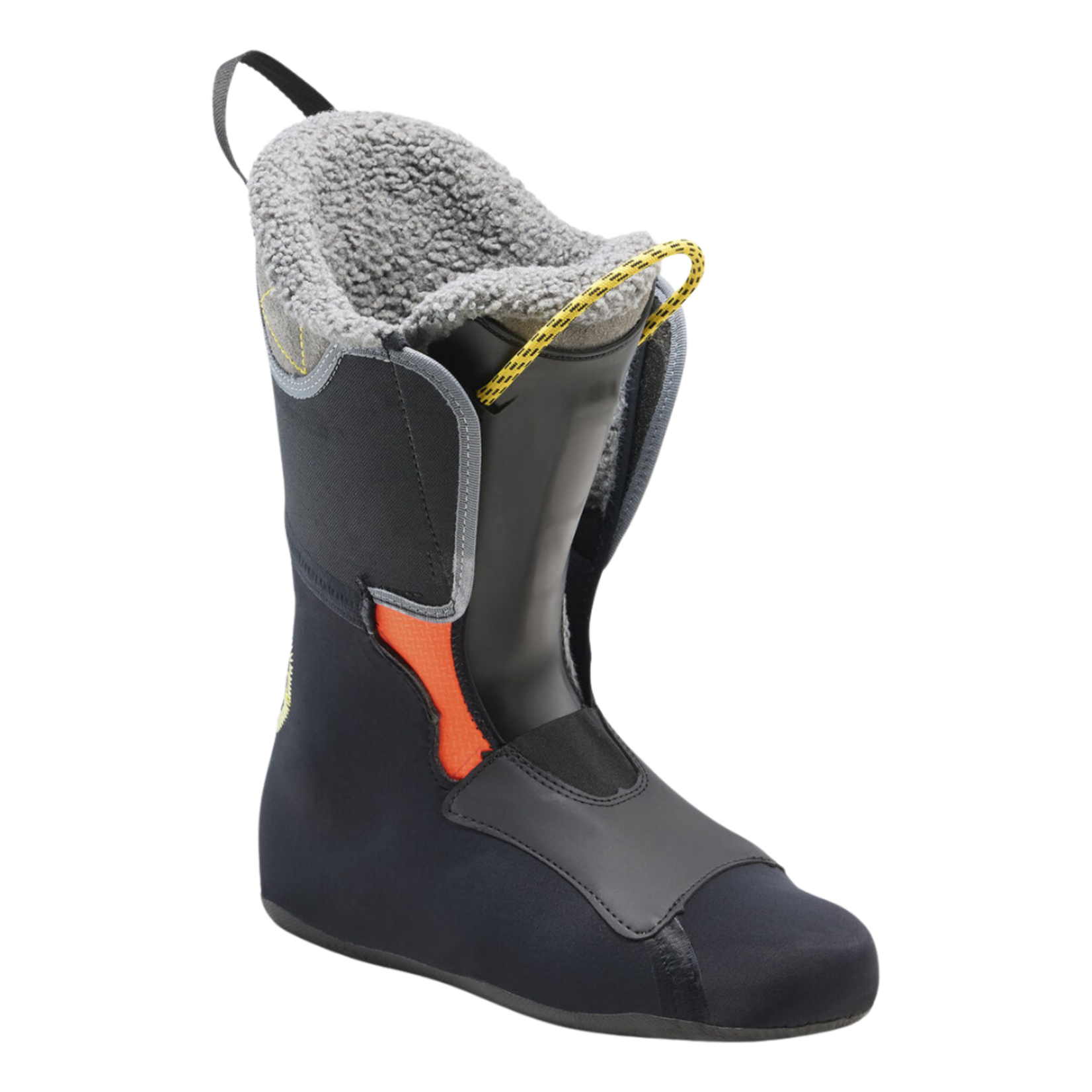 Rossignol AllTrack 130 HV BOA Ski Boots