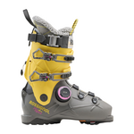 Rossignol AllTrack 130 HV BOA Ski Boots