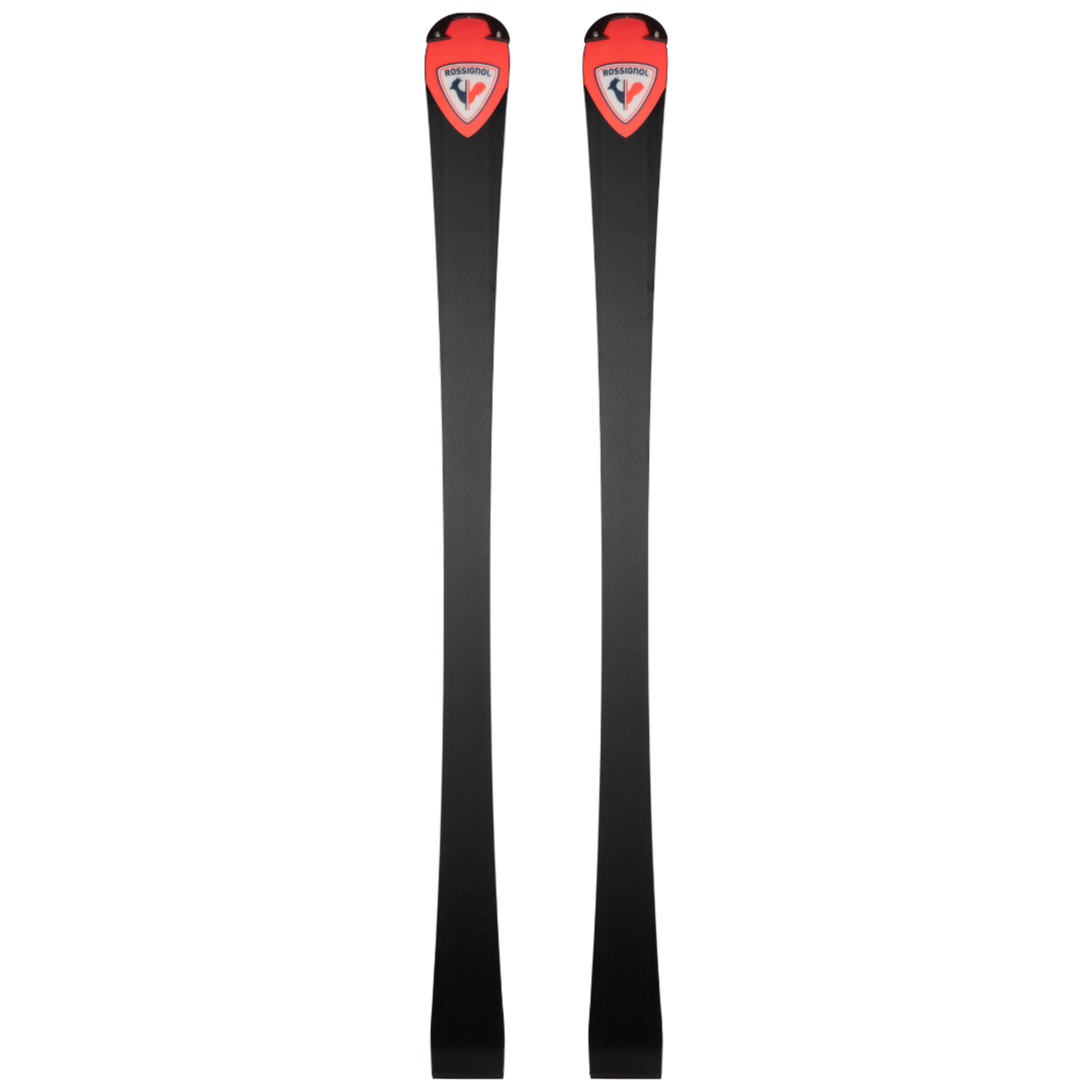 Rossignol Hero SL Pro Skis
