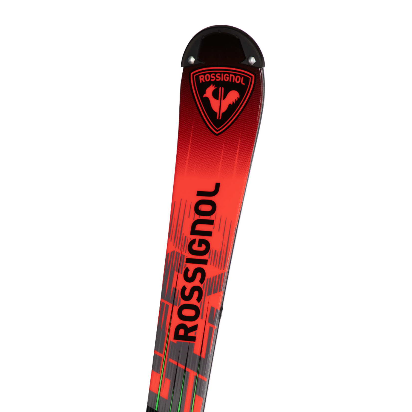 Rossignol Hero SL Pro Skis