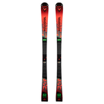 Rossignol Hero SL Pro Skis