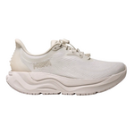 HOKA ONE ONE Arahi SR Women's Shoe