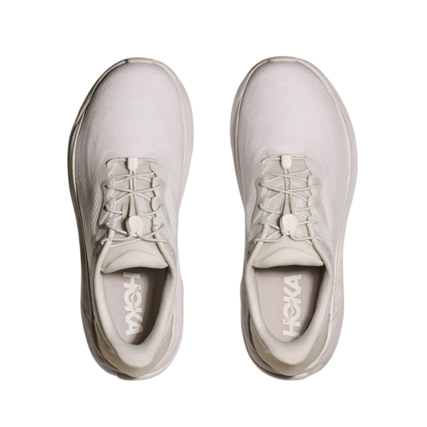 HOKA ONE ONE Arahi SR Women's Shoe