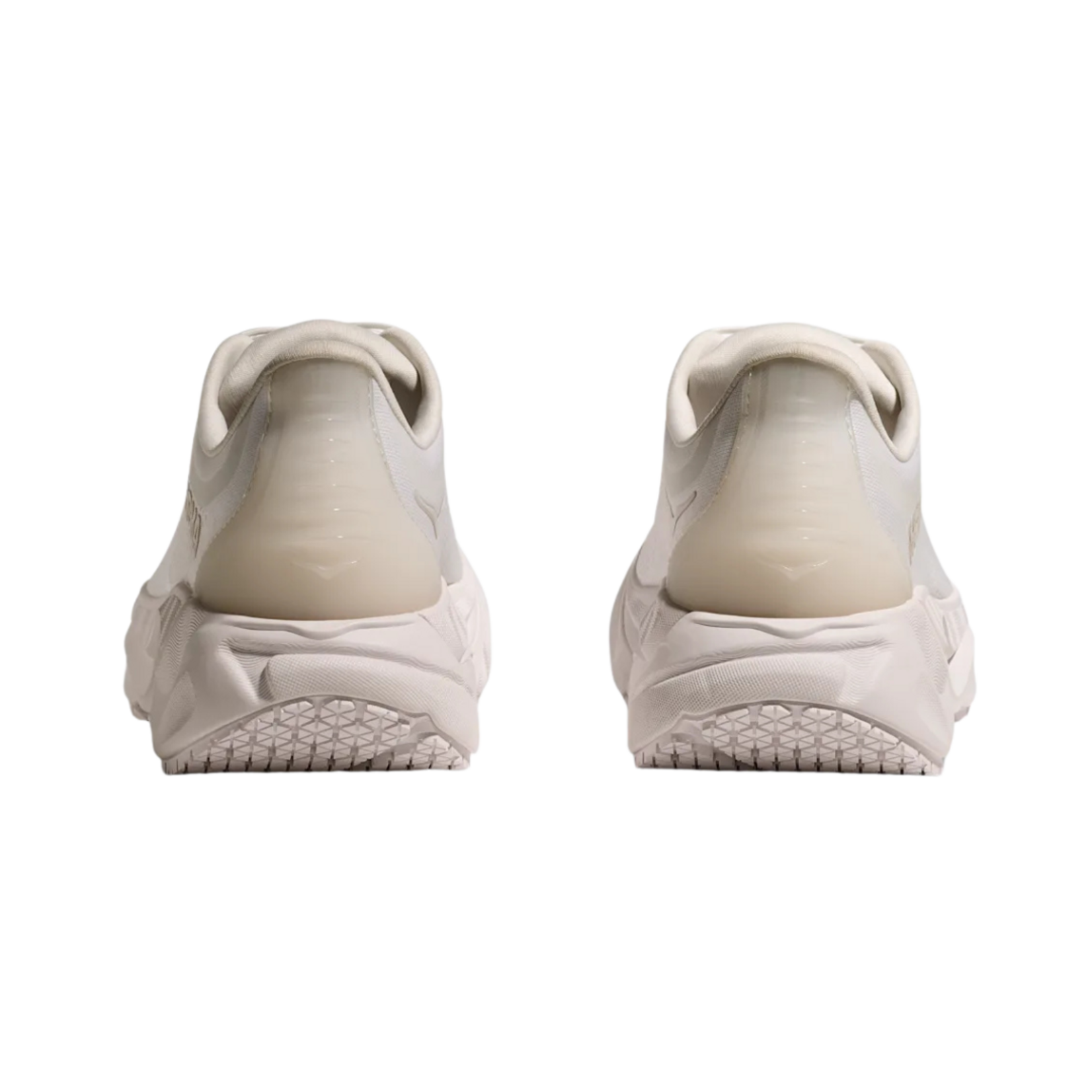 HOKA ONE ONE Arahi SR Women's Shoe