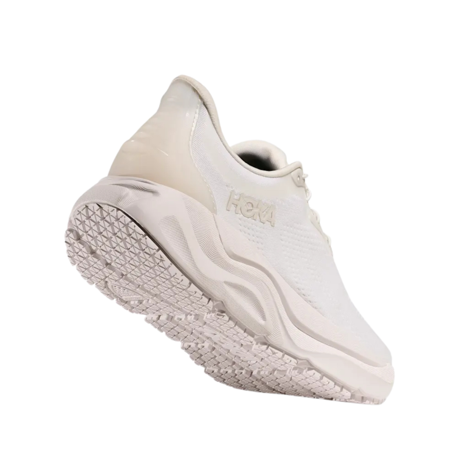 HOKA ONE ONE Arahi SR Women's Shoe