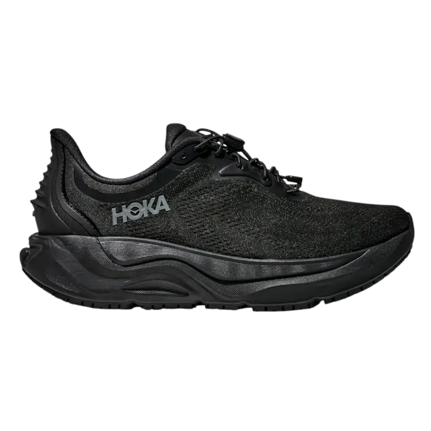 HOKA ONE ONE Arahi SR Women's Shoe