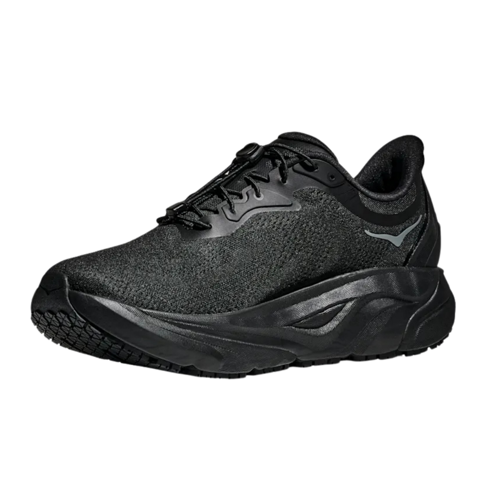 HOKA ONE ONE Arahi SR Men's Shoe