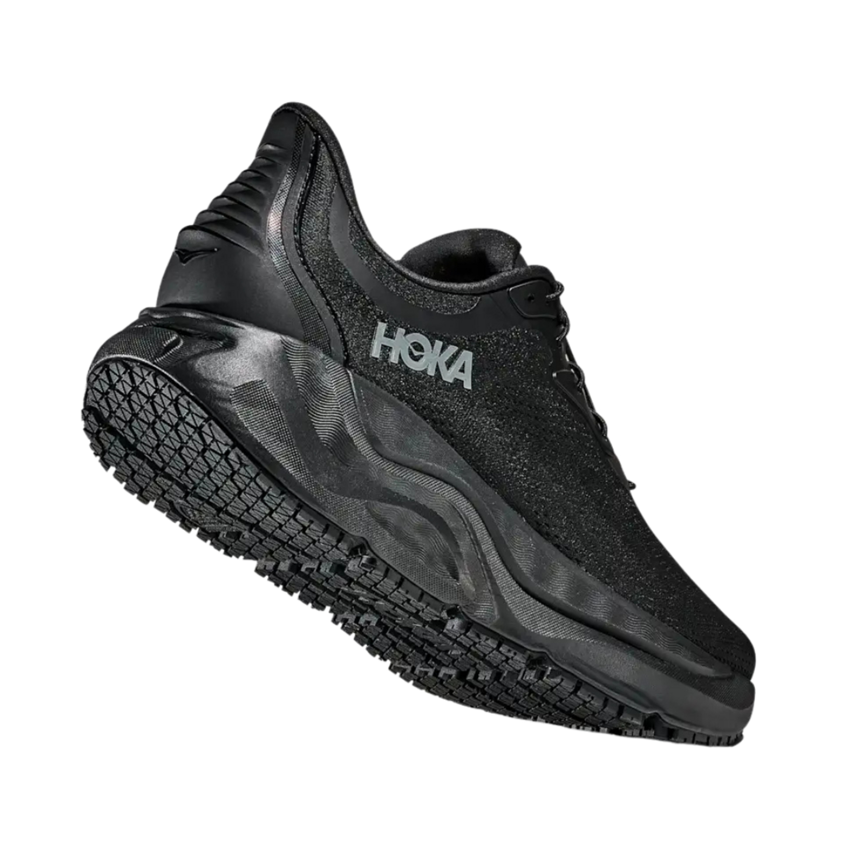 HOKA Arahi SR Men's Shoe