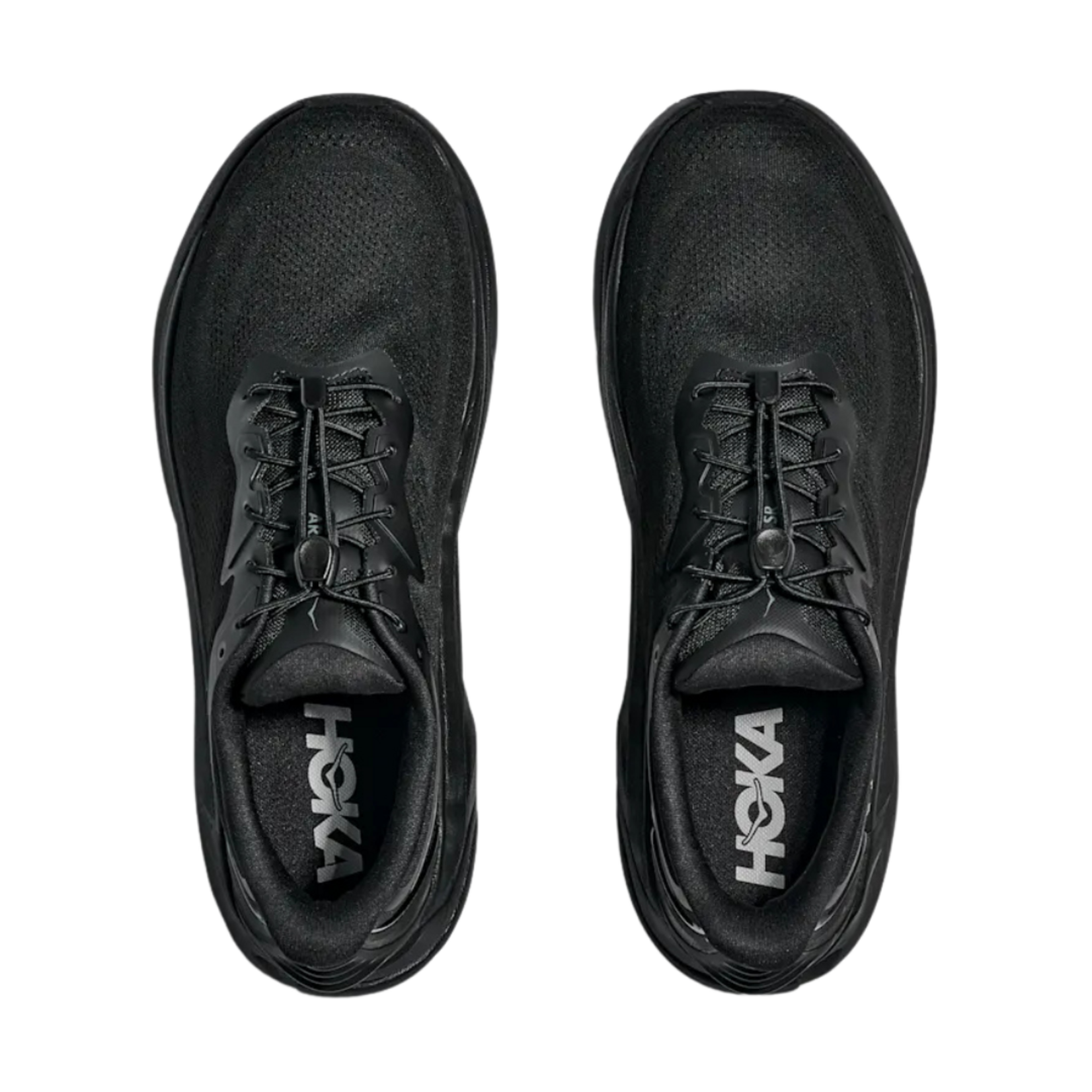 HOKA ONE ONE Arahi SR Men's Shoe