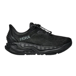 HOKA ONE ONE Arahi SR Men's Shoe