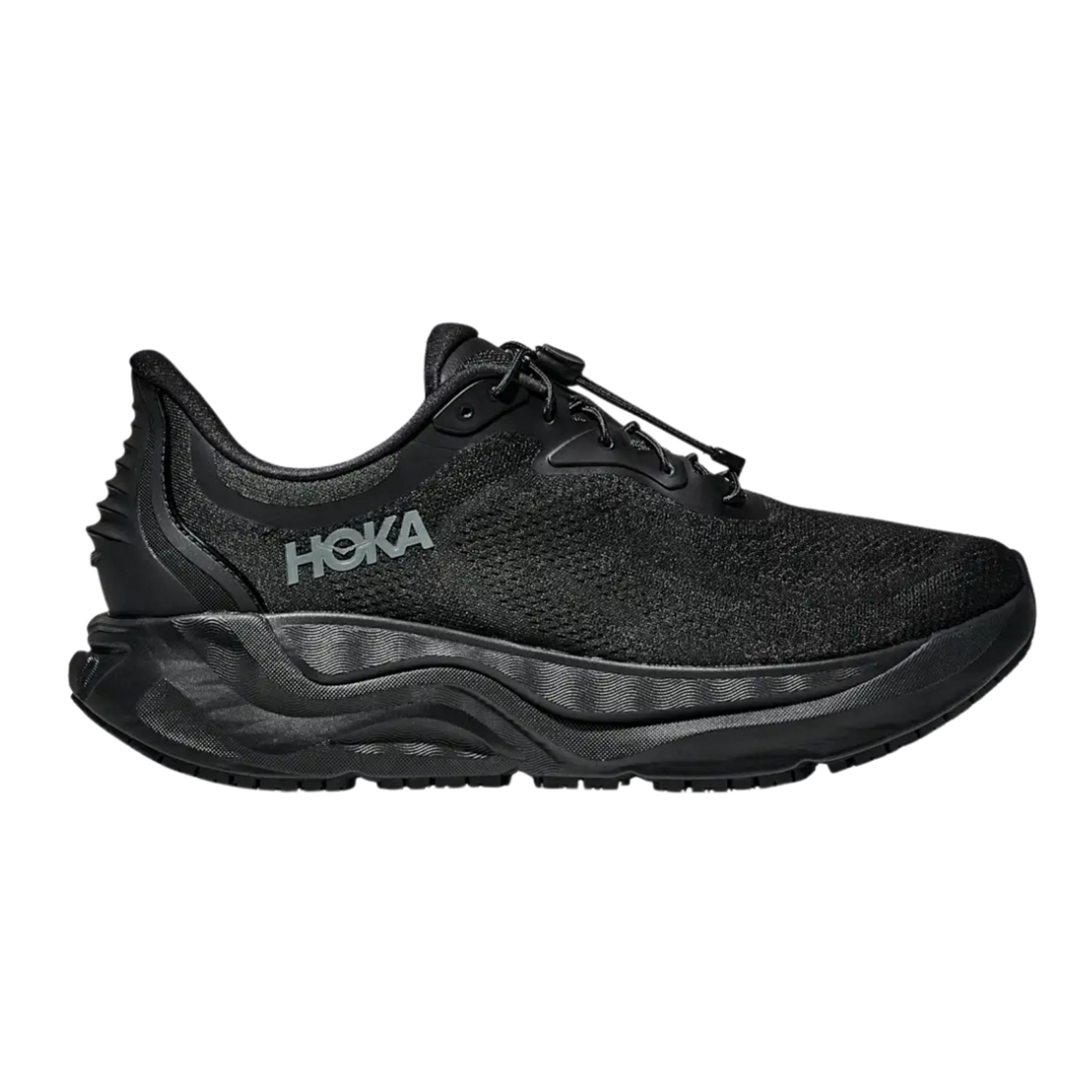 HOKA Arahi SR Men's Shoe