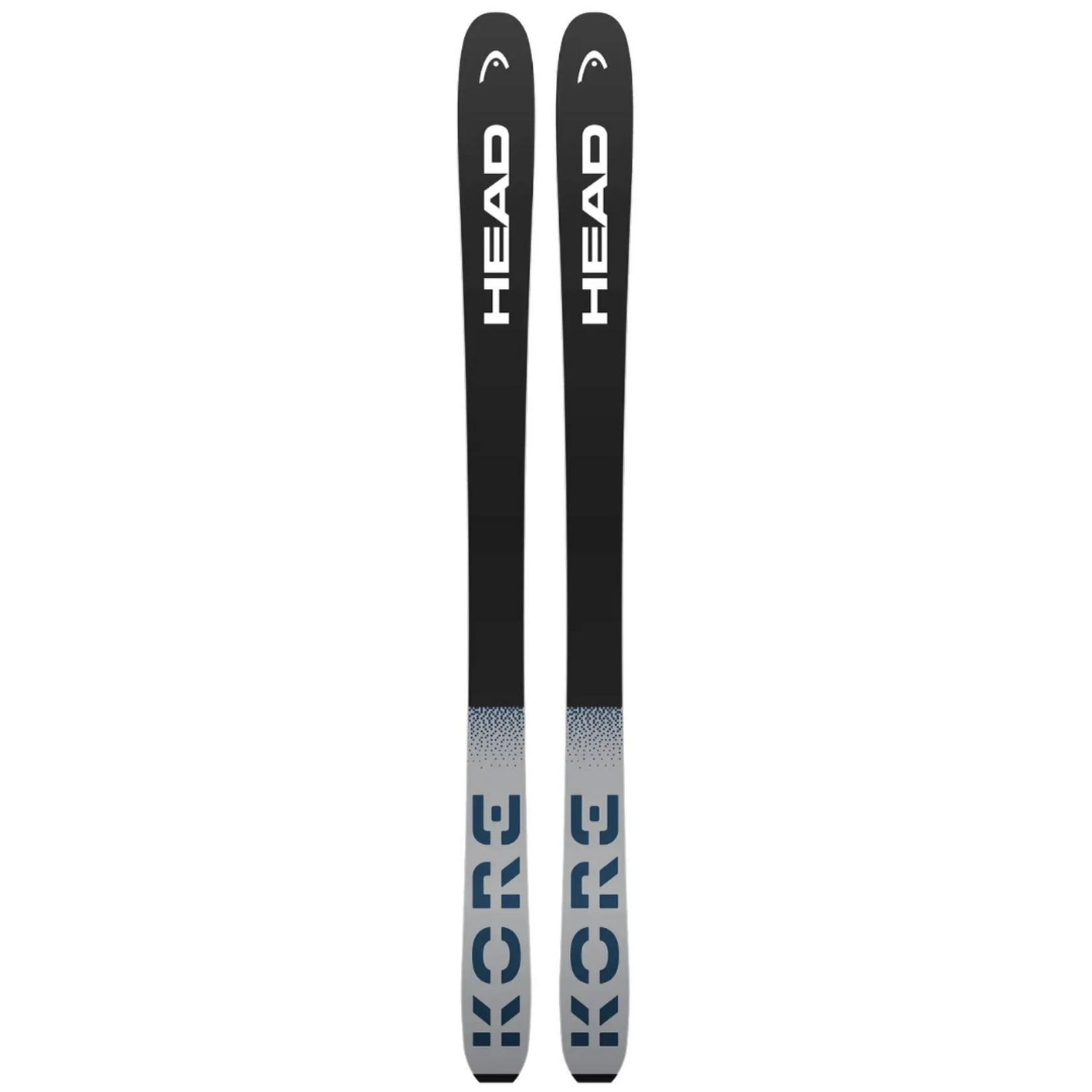 Head  Kore 88 Ti Skis + Attack LYT 11 GW Binding