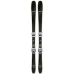 Head Kore 88 Ti Skis + Attack LYT 11 GW Binding