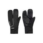 Craft Siberian 2.0 Split Finger Glove