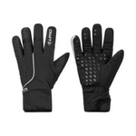 Craft Siberian 2.0 Glove