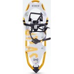 Atlas Race Snowshoes