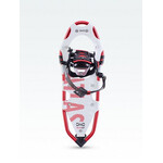 Atlas Run Snowshoes