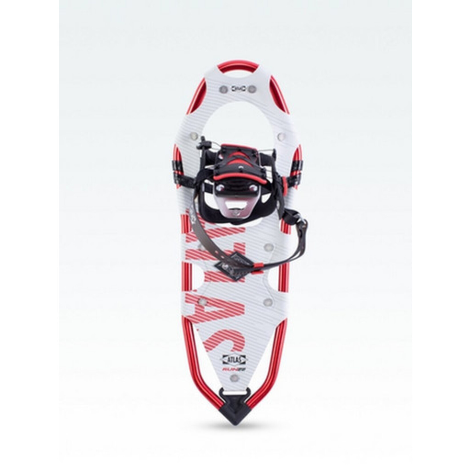 Atlas Run Snowshoes