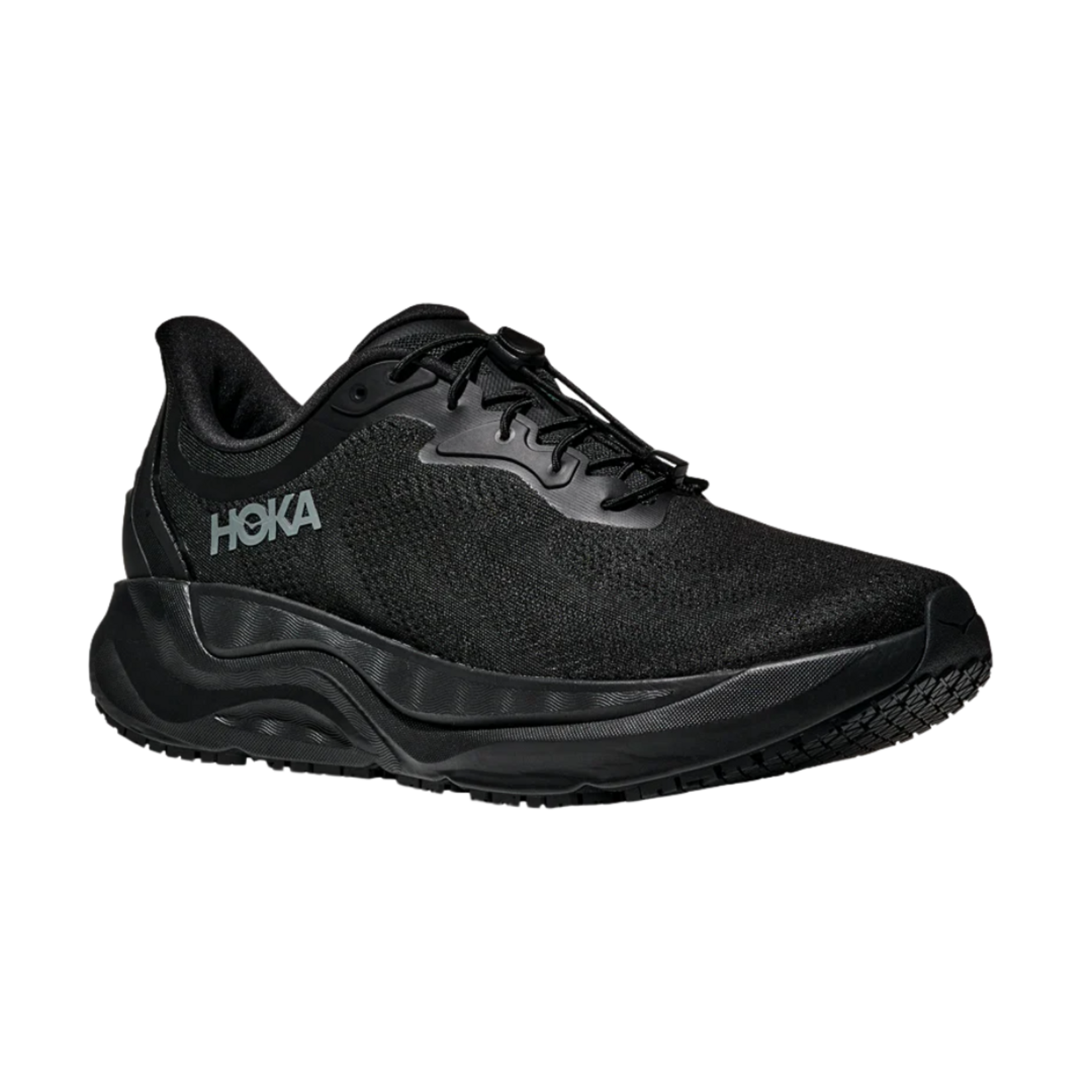HOKA Arahi SR Men's Shoe - Wide