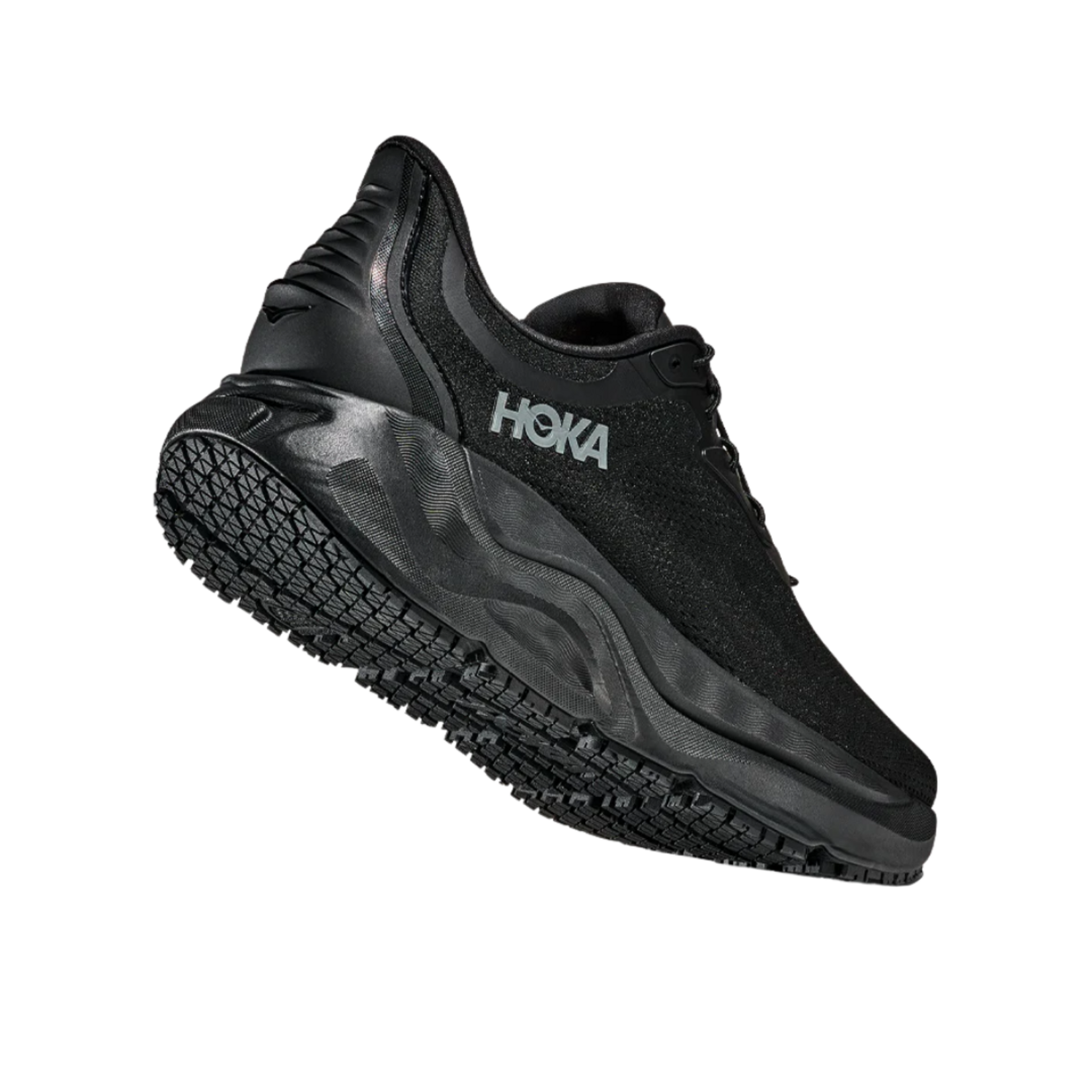 HOKA ONE ONE Arahi SR Men's Shoe - Wide