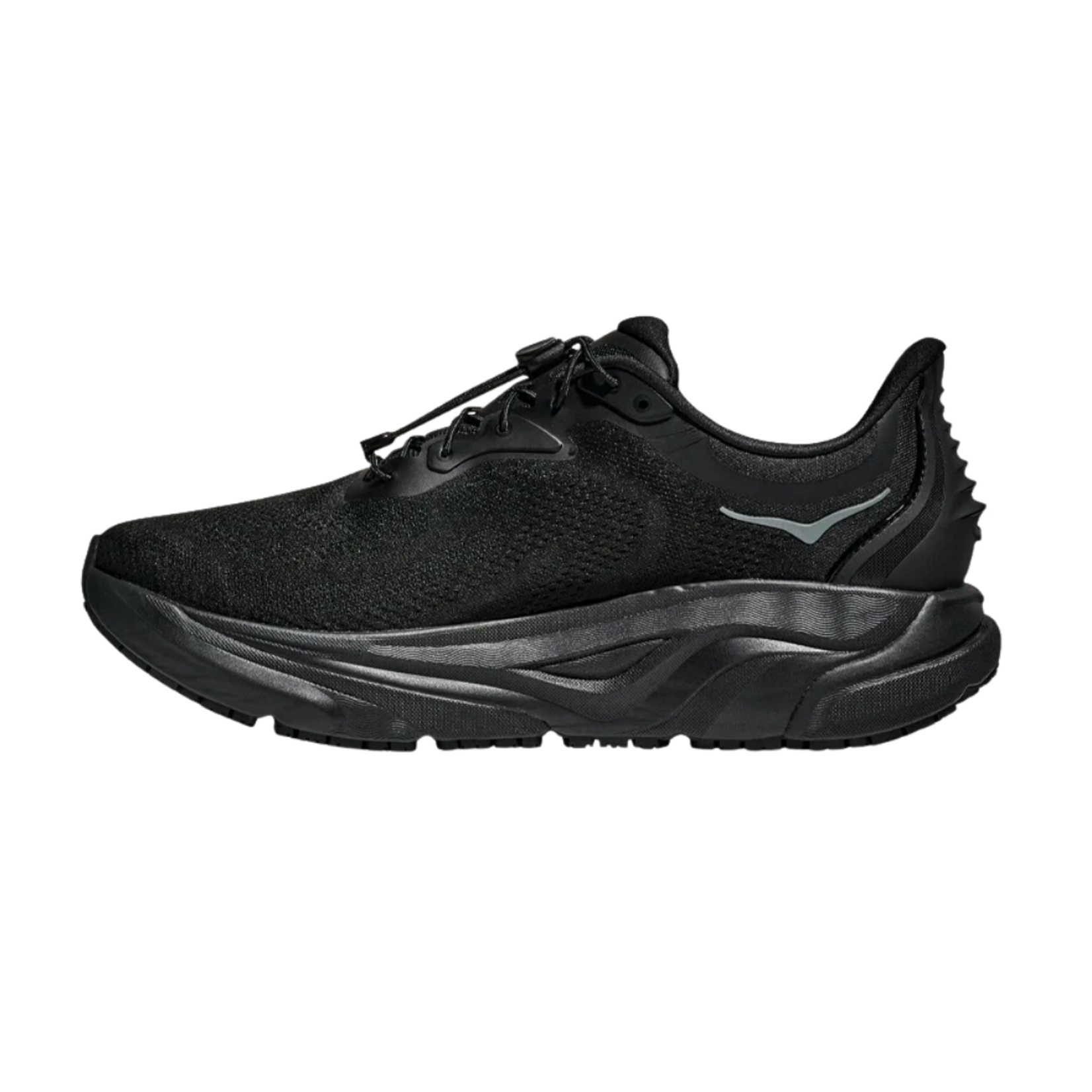 HOKA ONE ONE Arahi SR Men's Shoe - Wide