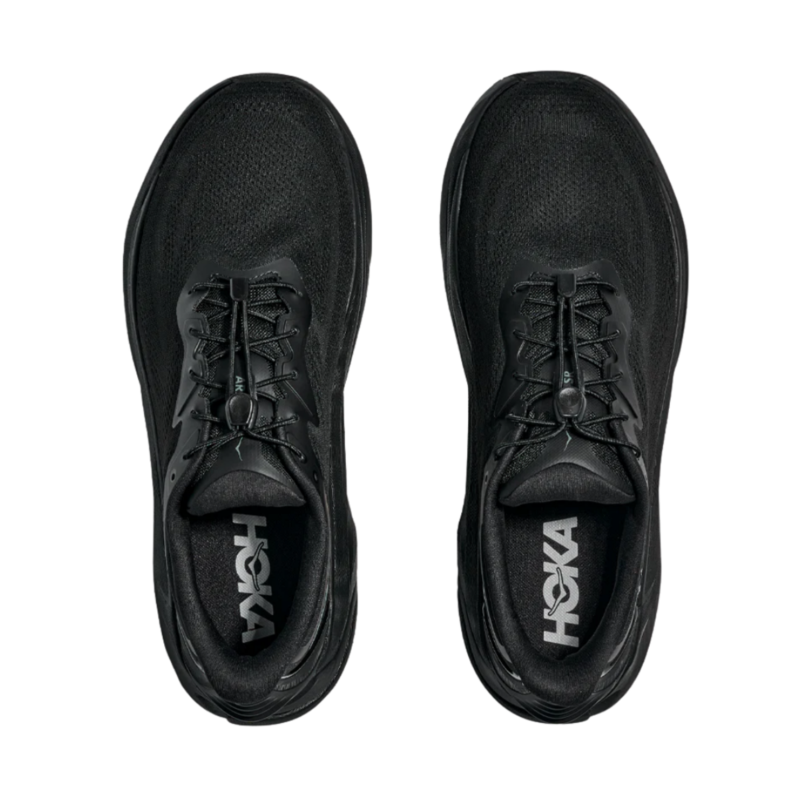 HOKA ONE ONE Arahi SR Men's Shoe - Wide