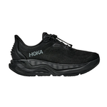 HOKA ONE ONE Arahi SR Men's Shoe - Wide
