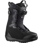 Salomon Ivy BOA SJ Snowboard Boot
