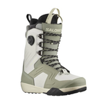 Salomon Dialogue Lace SJ BOA Snowboard Boots