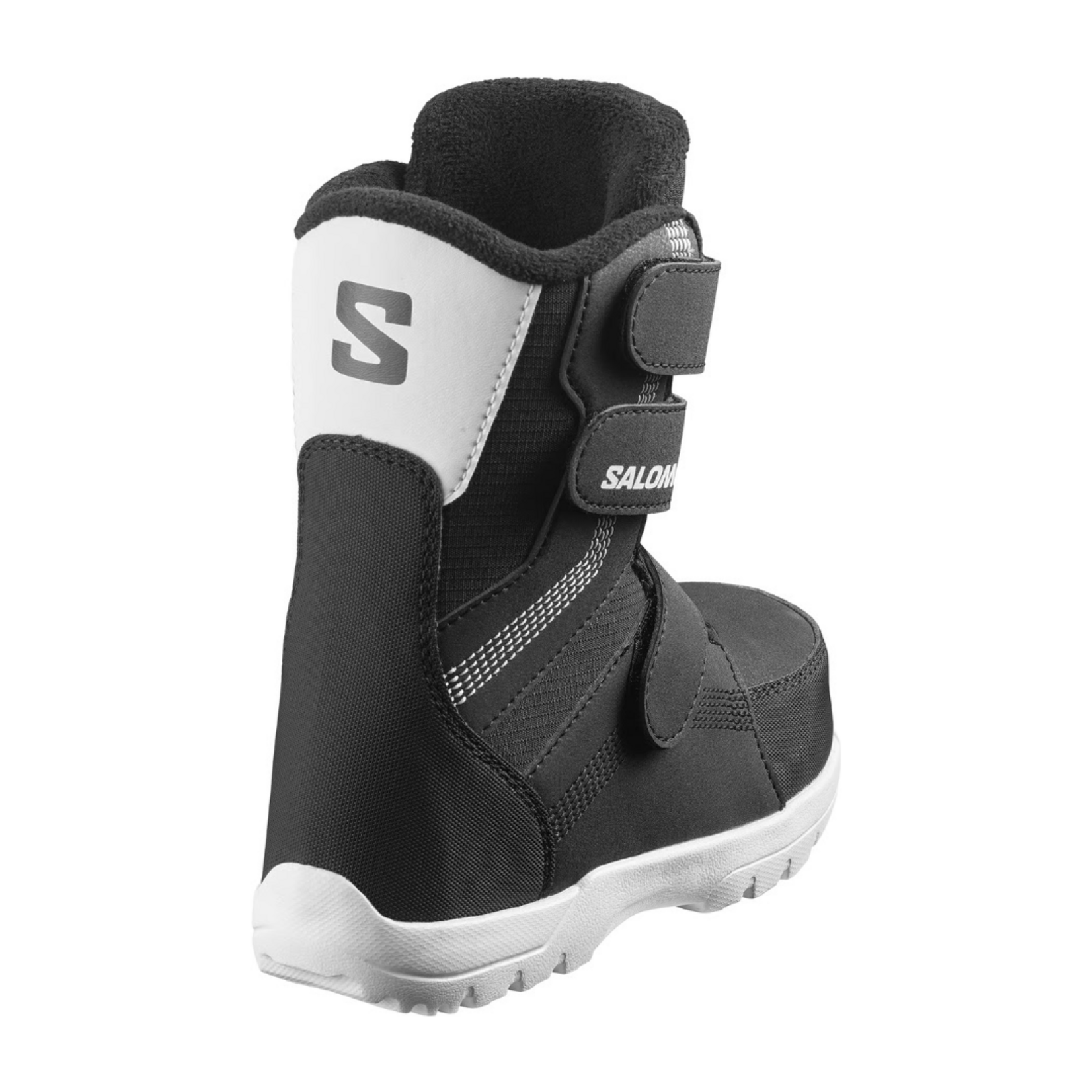 Salomon Whipstar Jr Snowboard Boot