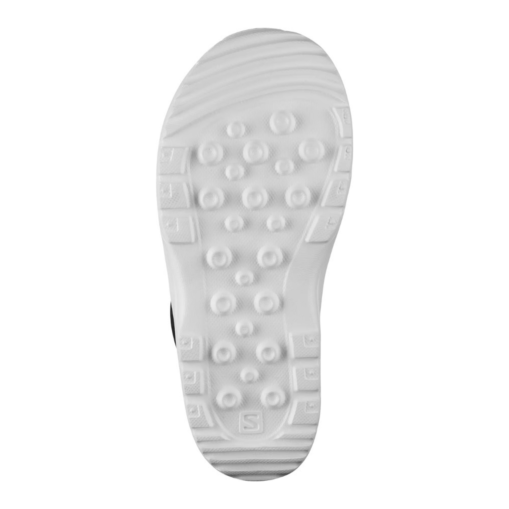 Salomon Whipstar Jr Snowboard Boot