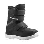Salomon Whipstar Jr Snowboard Boot