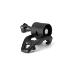 Smith Forefront 3 Accessory Mount