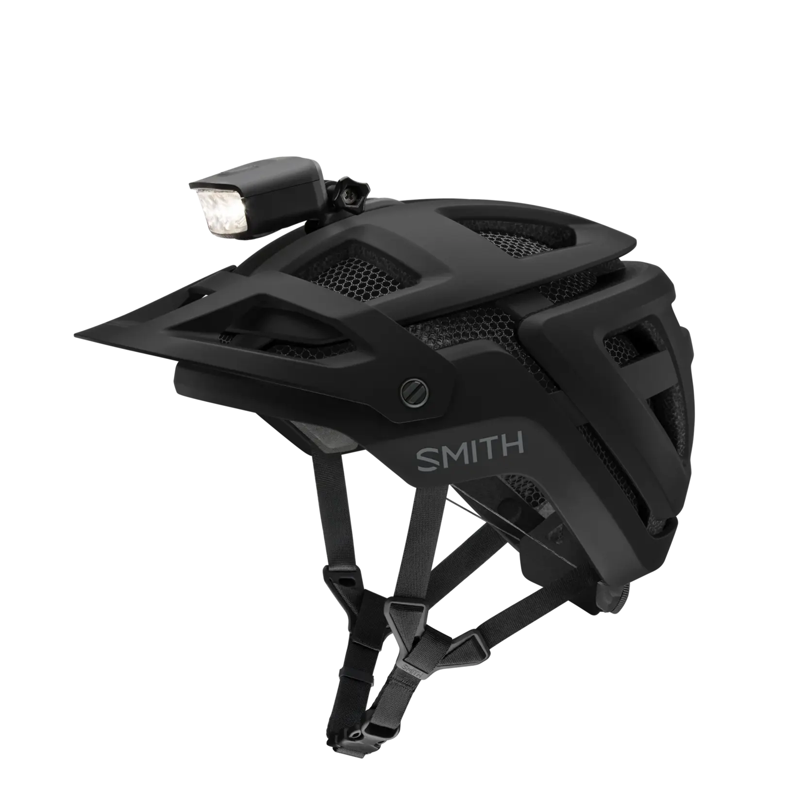 Smith Forefront 3 Accessory Mount