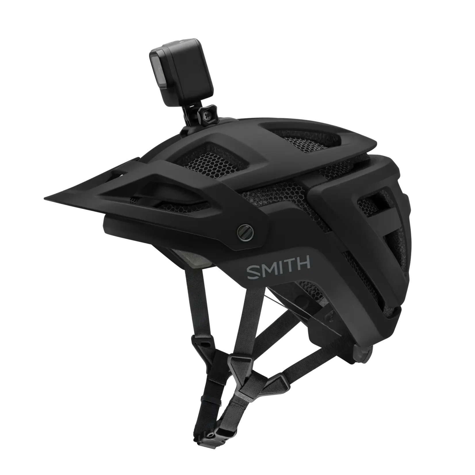Smith Forefront 3 Accessory Mount
