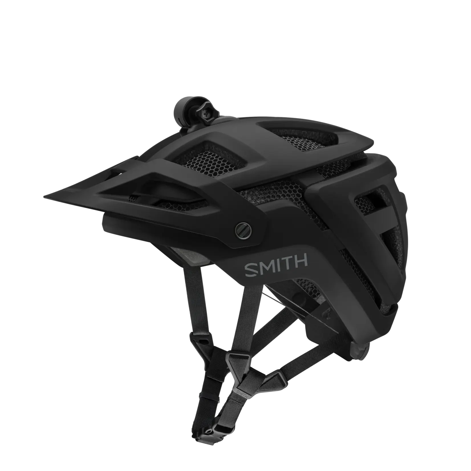 Smith Forefront 3 Accessory Mount