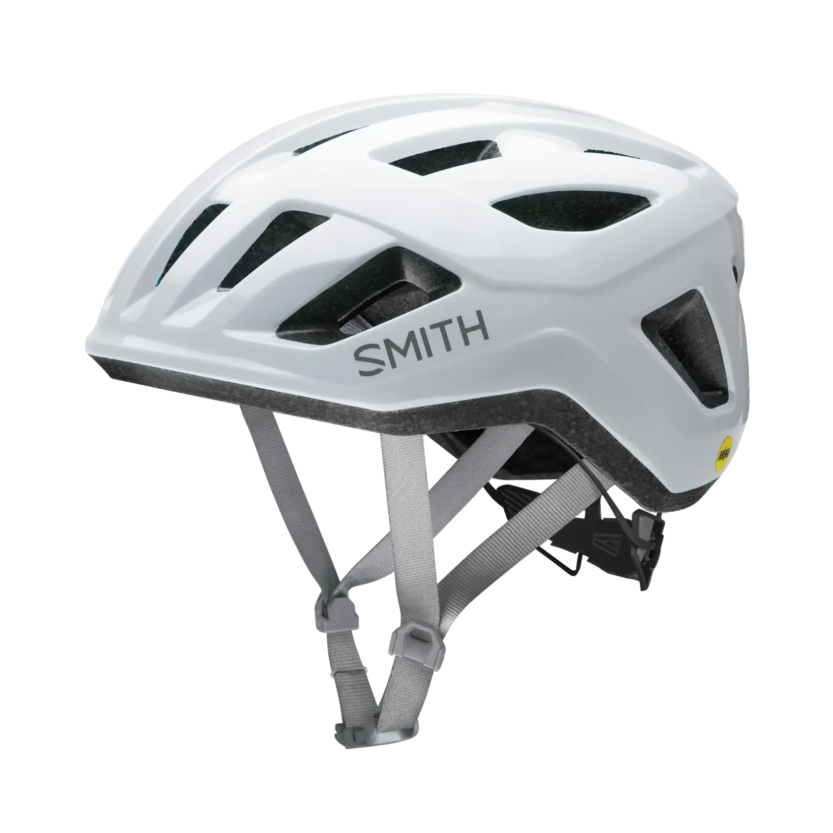 Smith Signal Mips Helmet