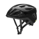 Smith Signal Mips Helmet