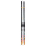 Fischer Aeroglide Skate 85 IFP Ski