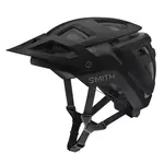 Smith Forefront 3 MIPS Helmet