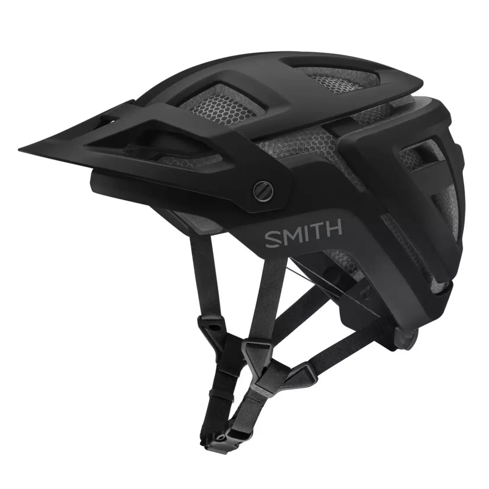 Smith Forefront 3 MIPS Helmet