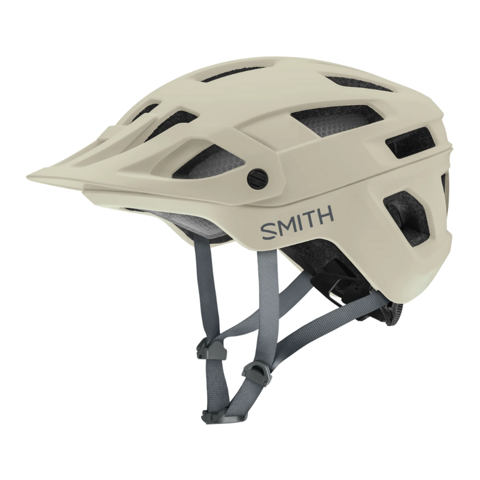 Smith Engage Mips Helmet