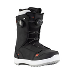 K2 Boundary Clicker X HB Men's Snowboard Boots