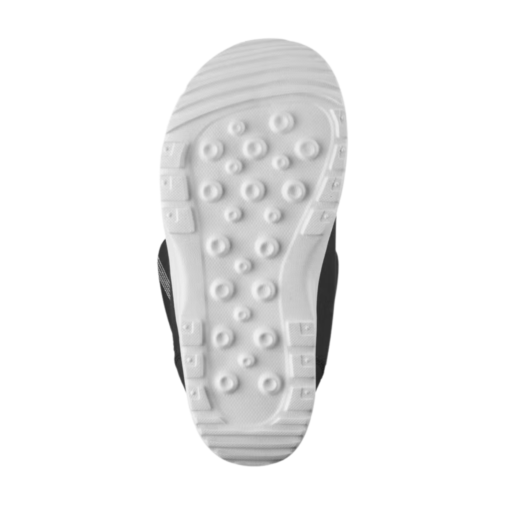 Salomon Whipstar BOA Jr. Snowboard Boot